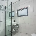 Zrnic Casa de hóspedes 3*